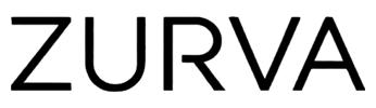 Zurva